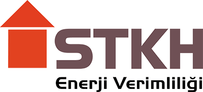 STKH Enerji Verimliliği